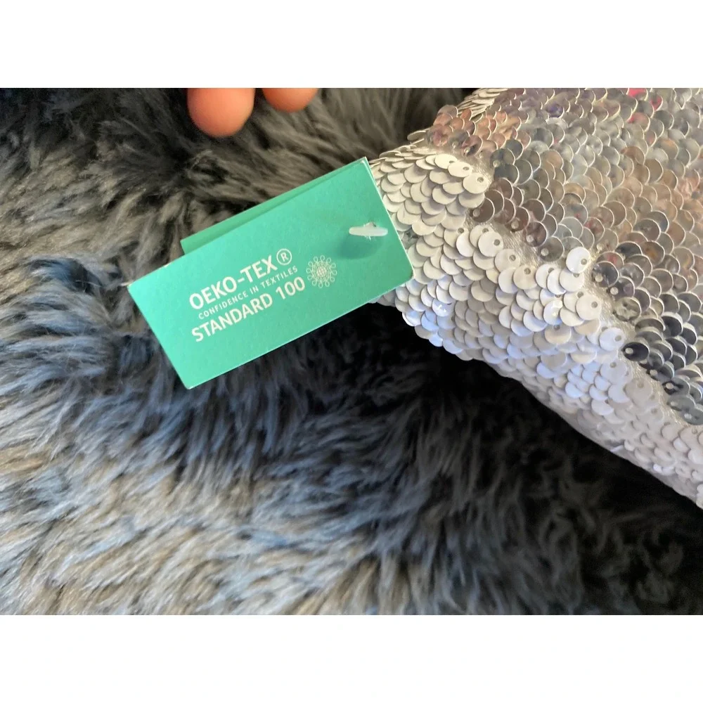 Sparkle‎ Sequin 